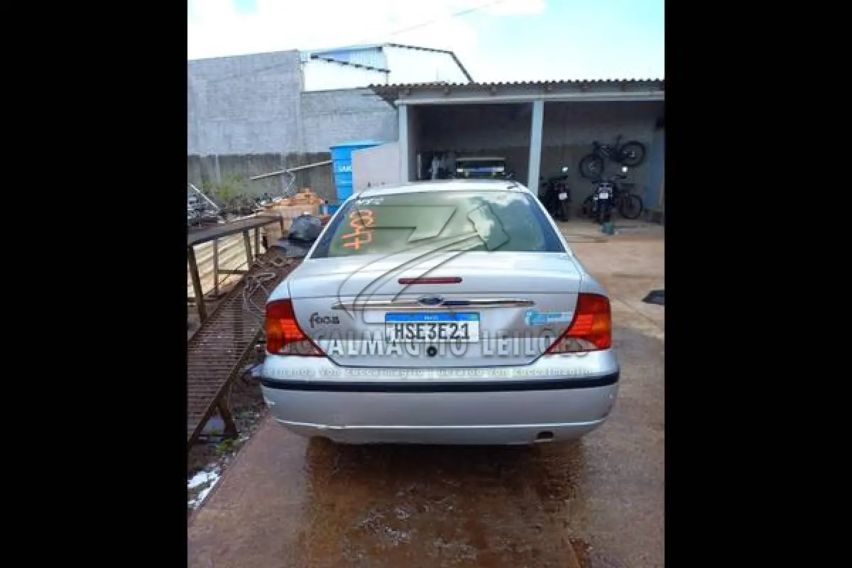 LOTE 0047