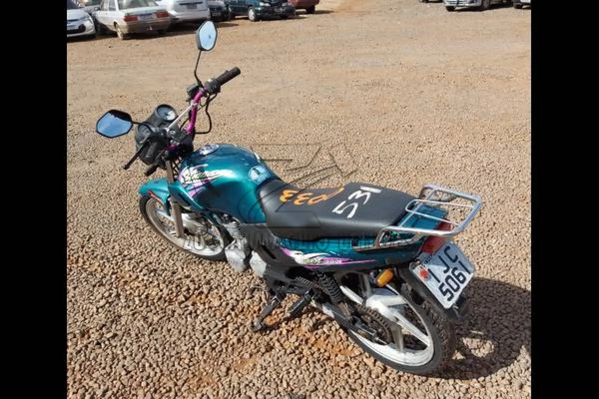 LOTE 0033