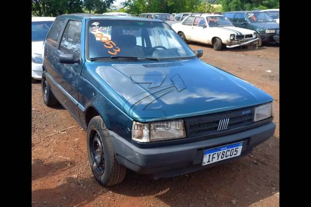 LOTE 0053