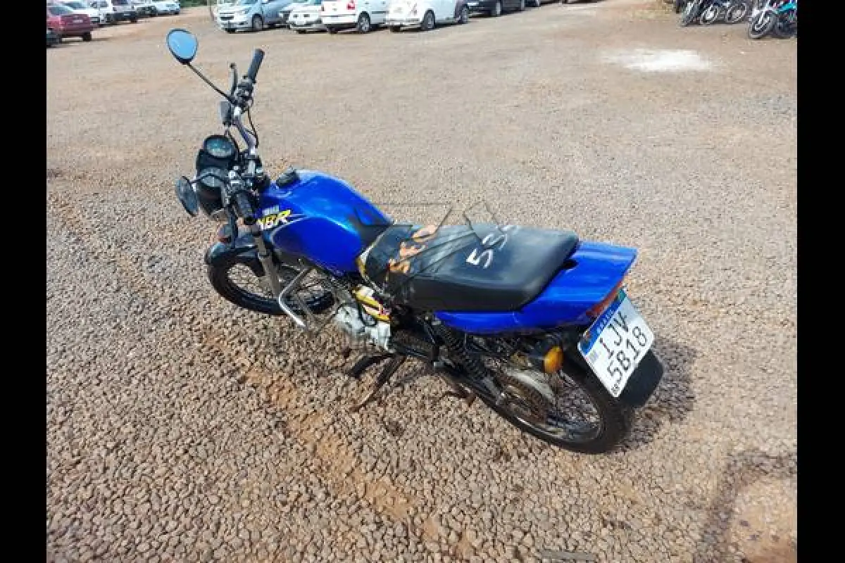 LOTE 0035
