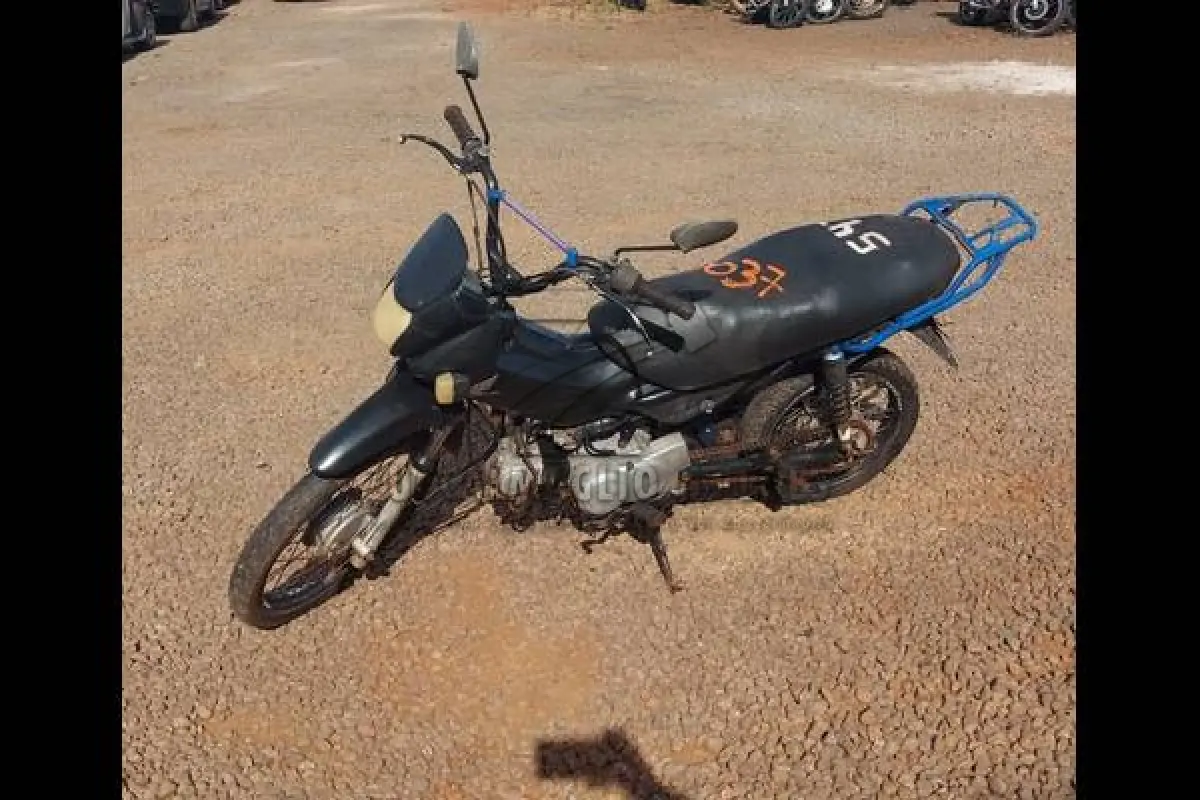 LOTE 0037