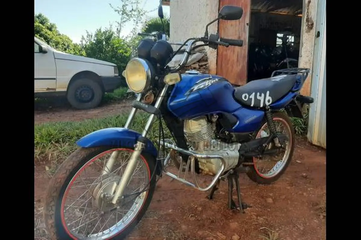 LOTE 0146