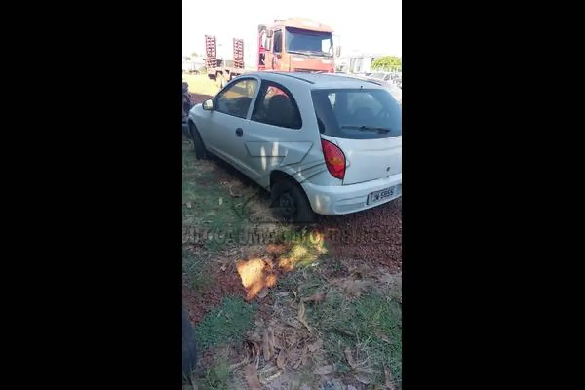 LOTE 0111