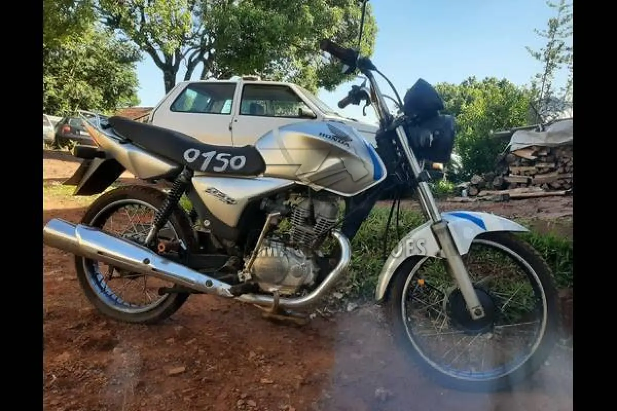 LOTE 0150