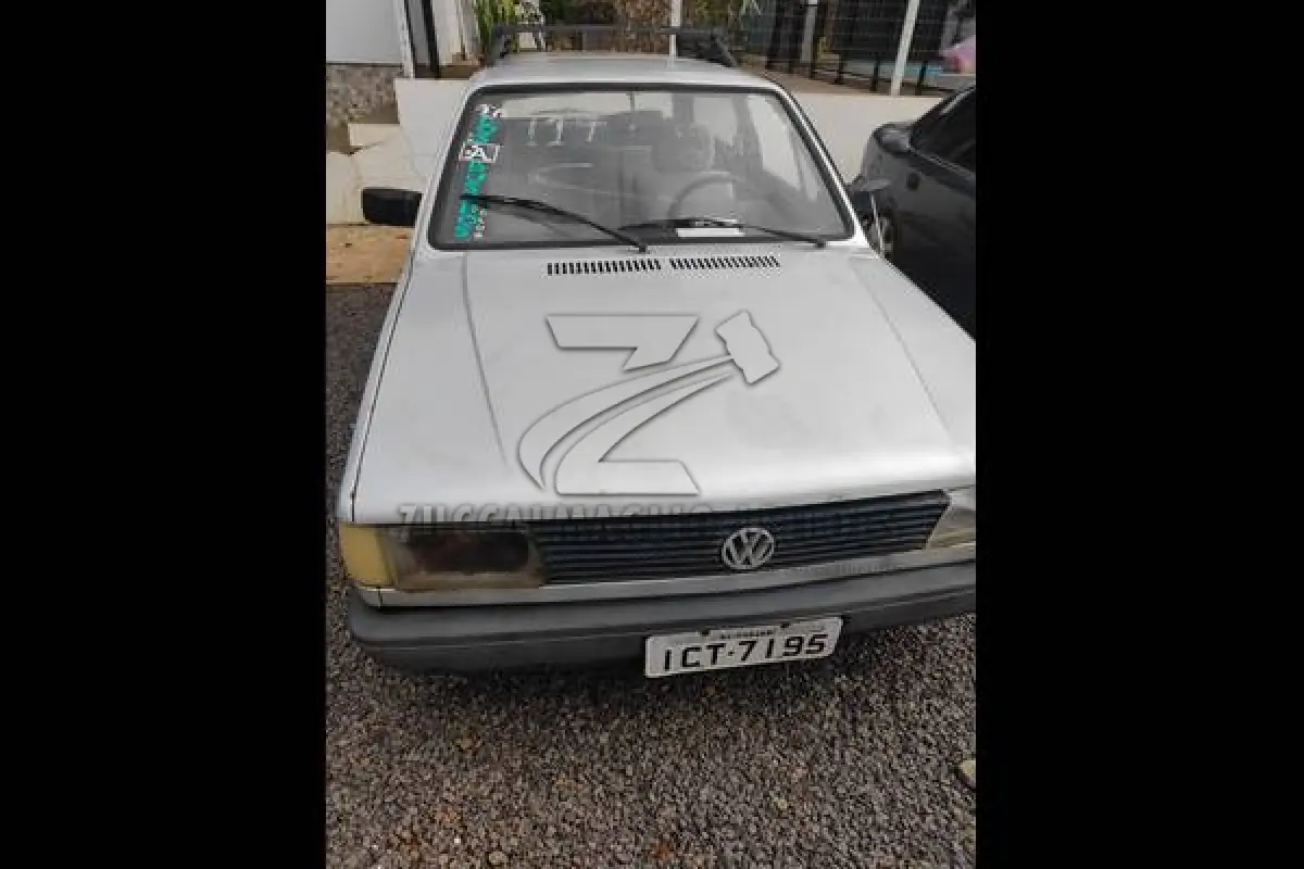 LOTE 0088