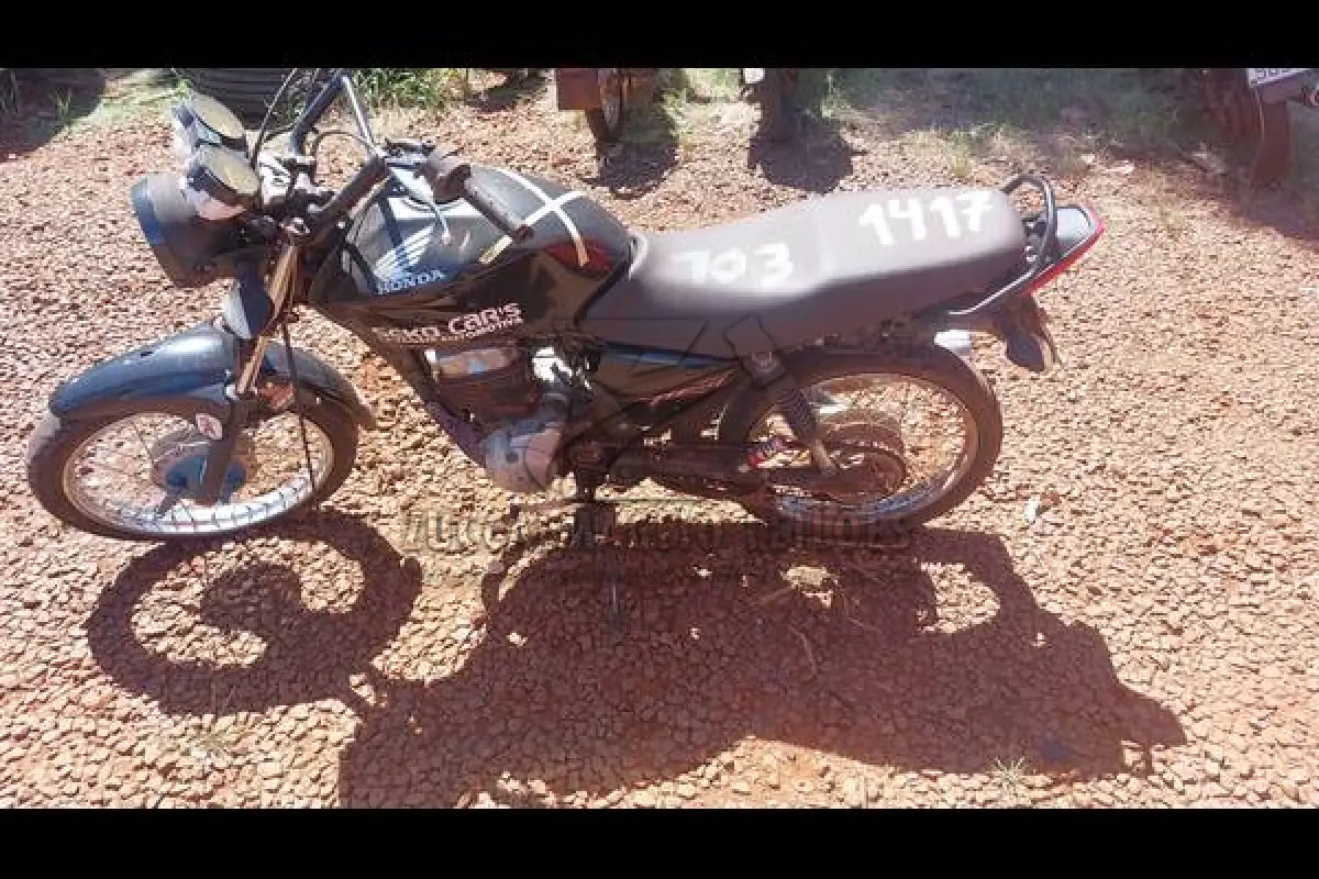 LOTE 0103