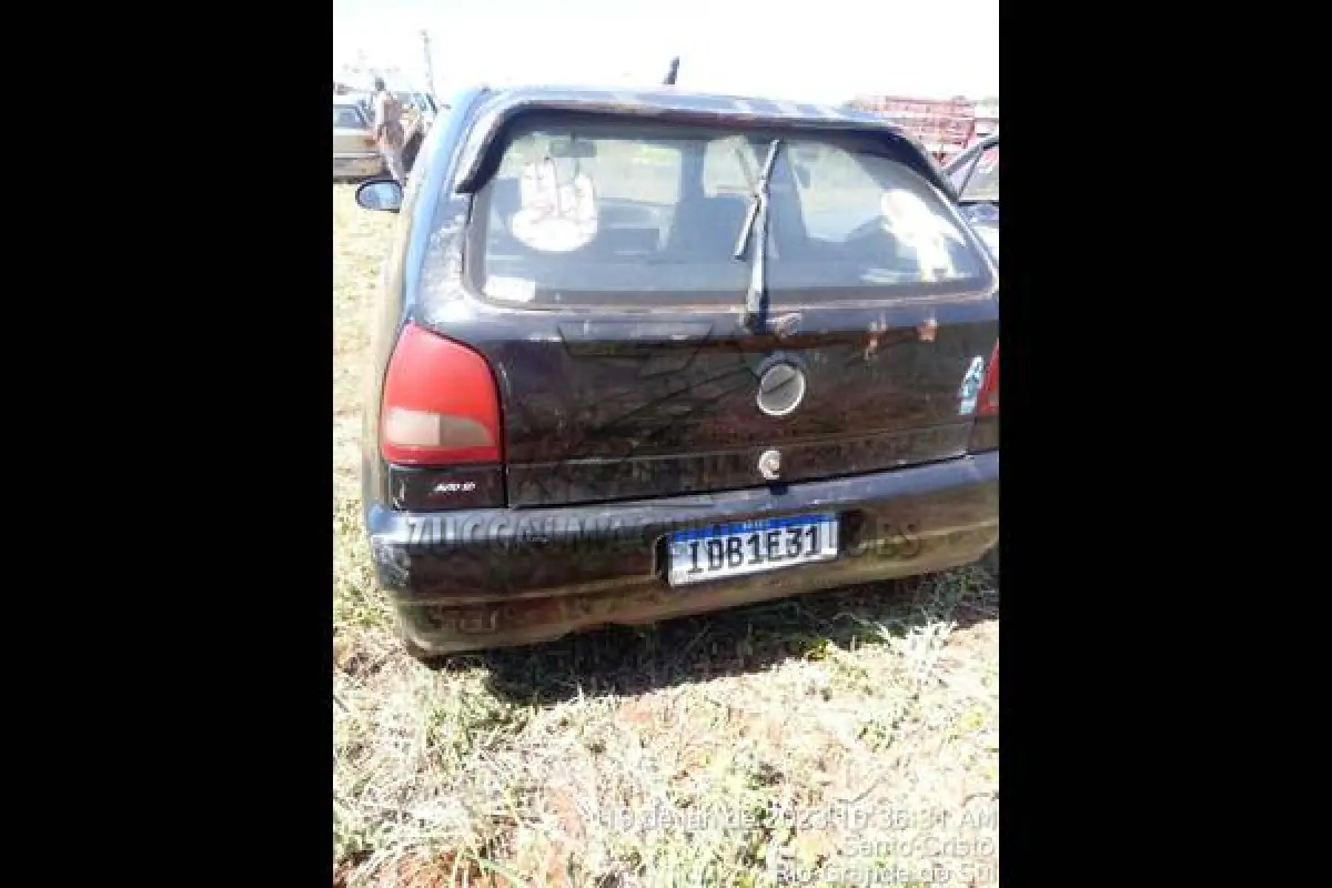 LOTE 0255