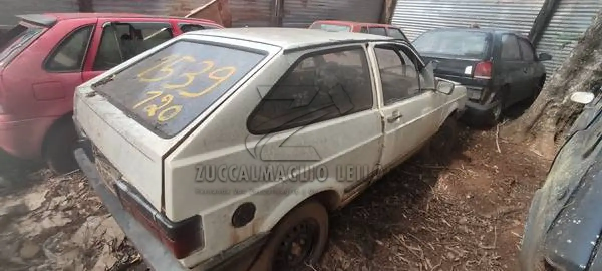LOTE 0120