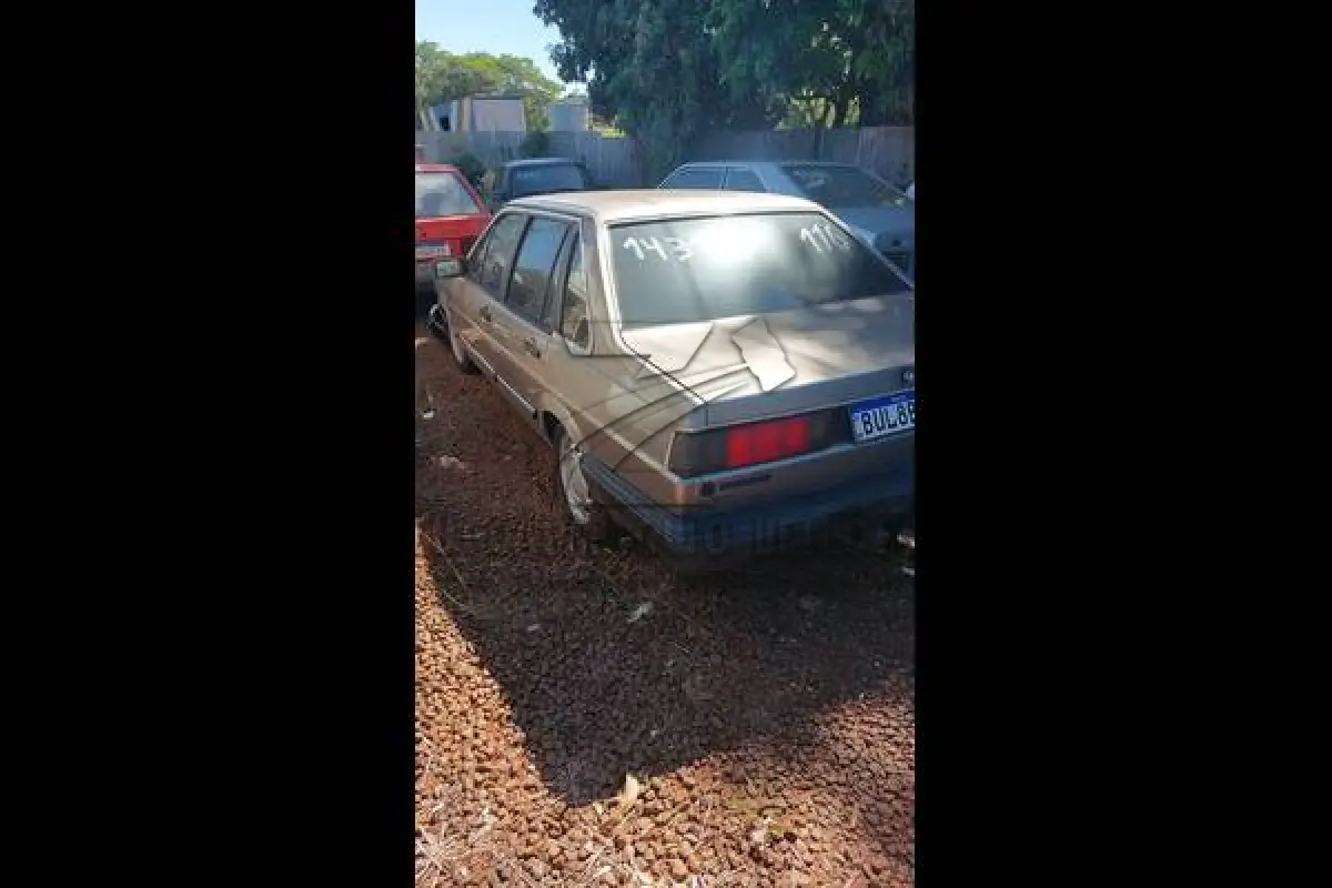 LOTE 0116