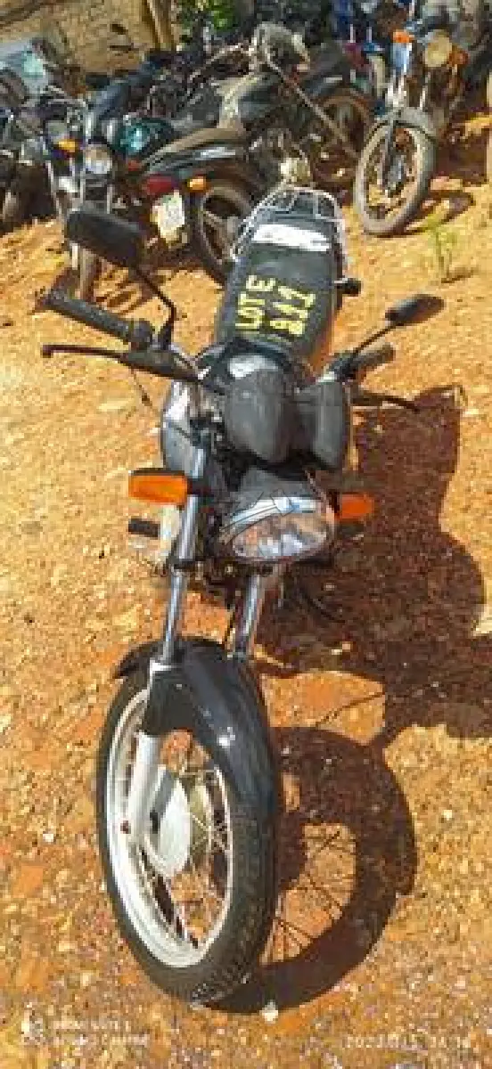 LOTE 0211