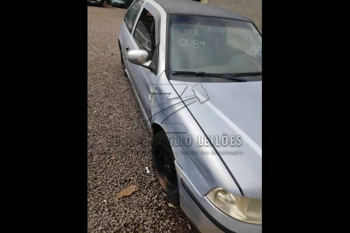 LOTE 0089