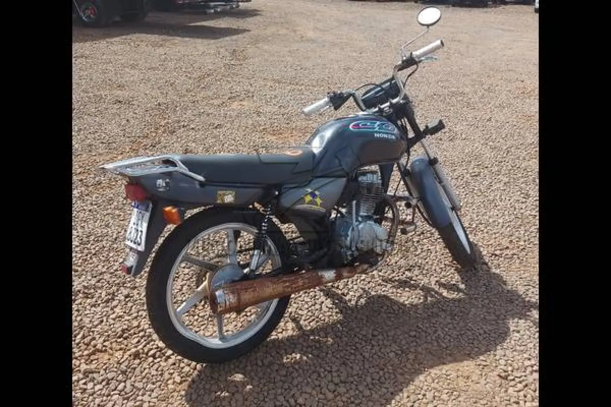 LOTE 0024