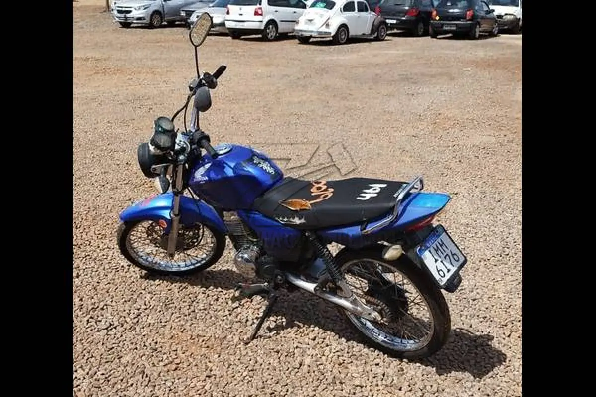 LOTE 0019
