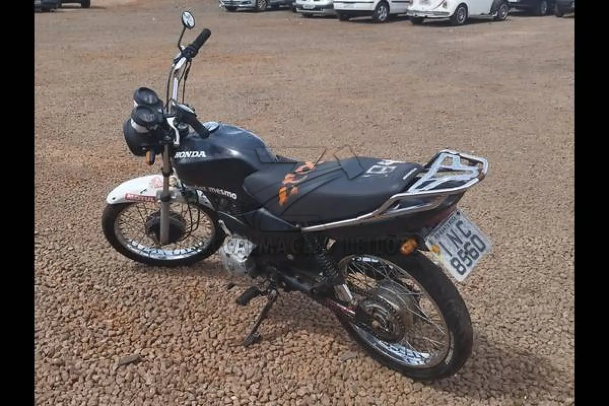 LOTE 0022