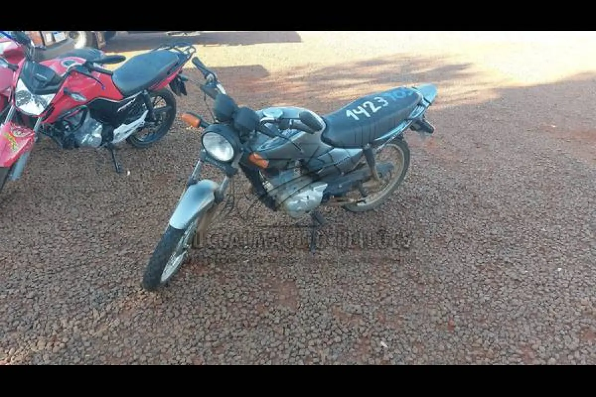 LOTE 0105