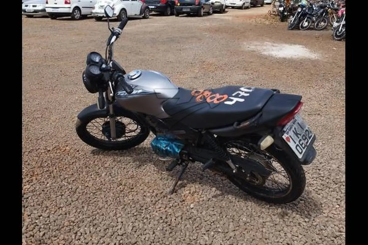 LOTE 0020