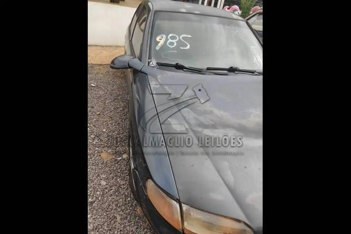 LOTE 0087