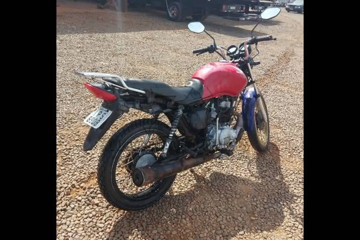 LOTE 0027