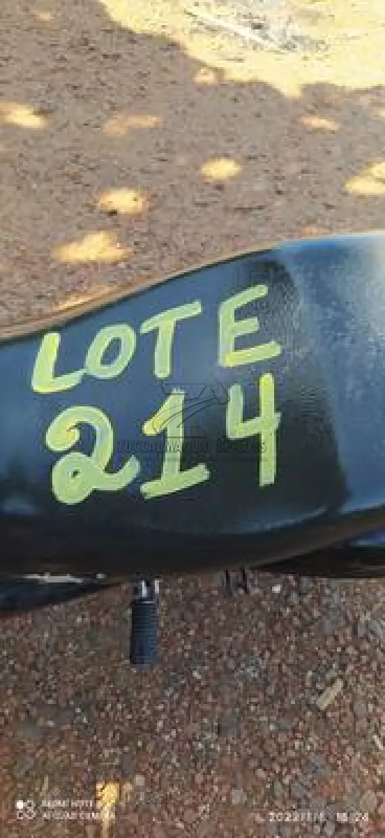 LOTE 0214