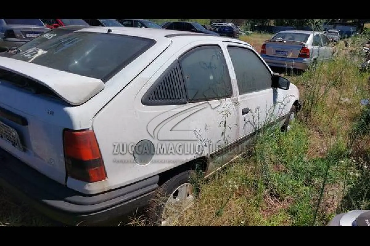 LOTE 0114