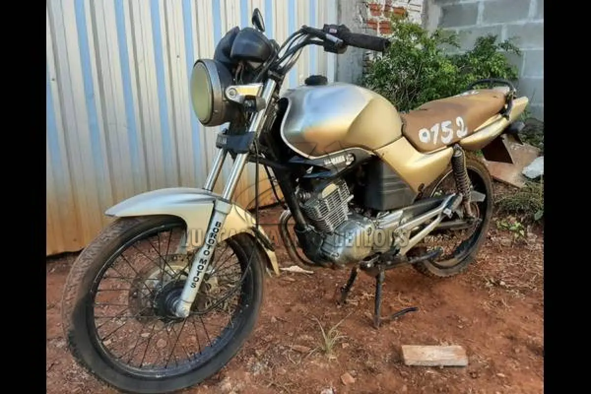 LOTE 0152
