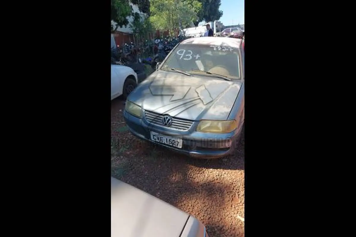 LOTE 0093
