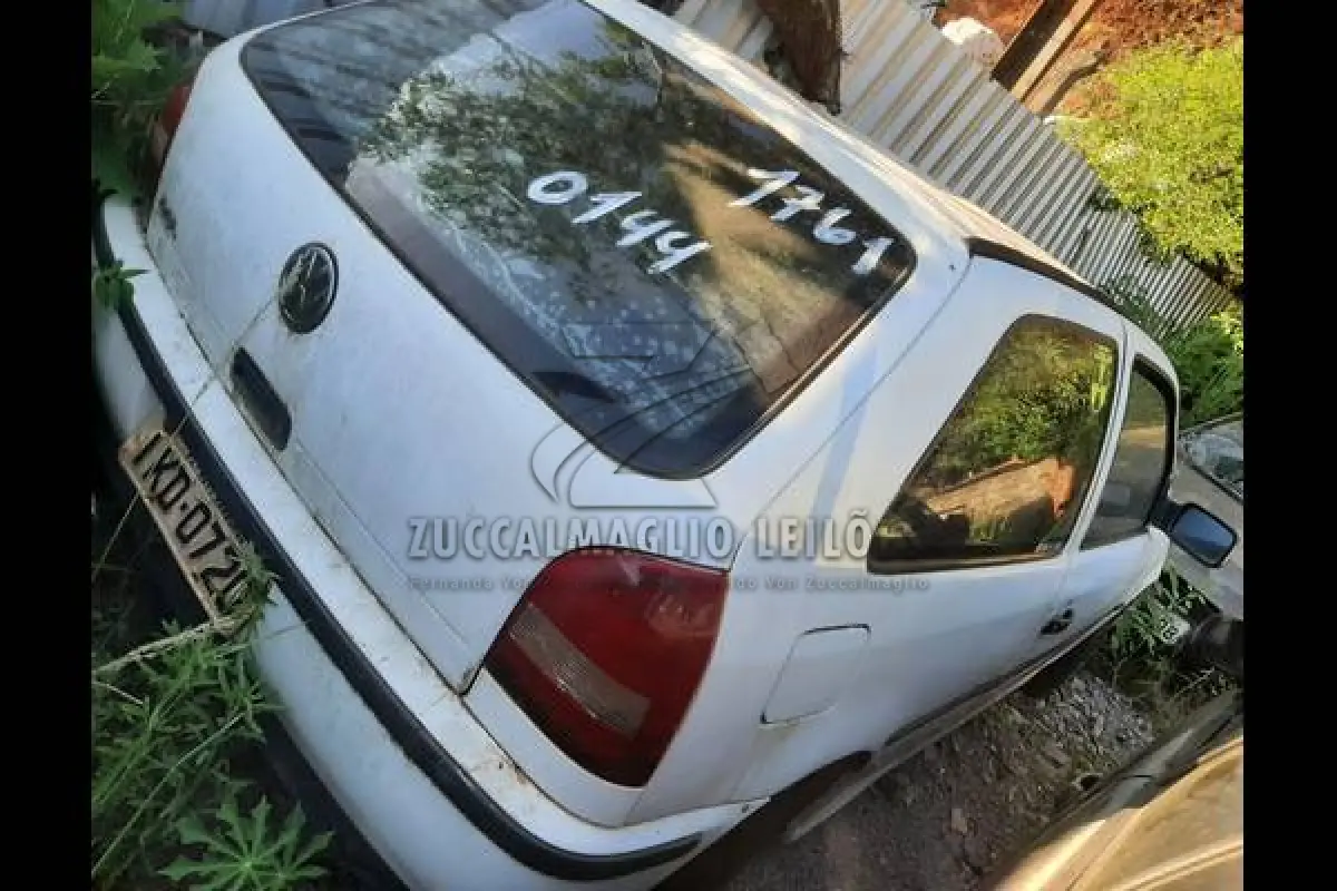 LOTE 0144