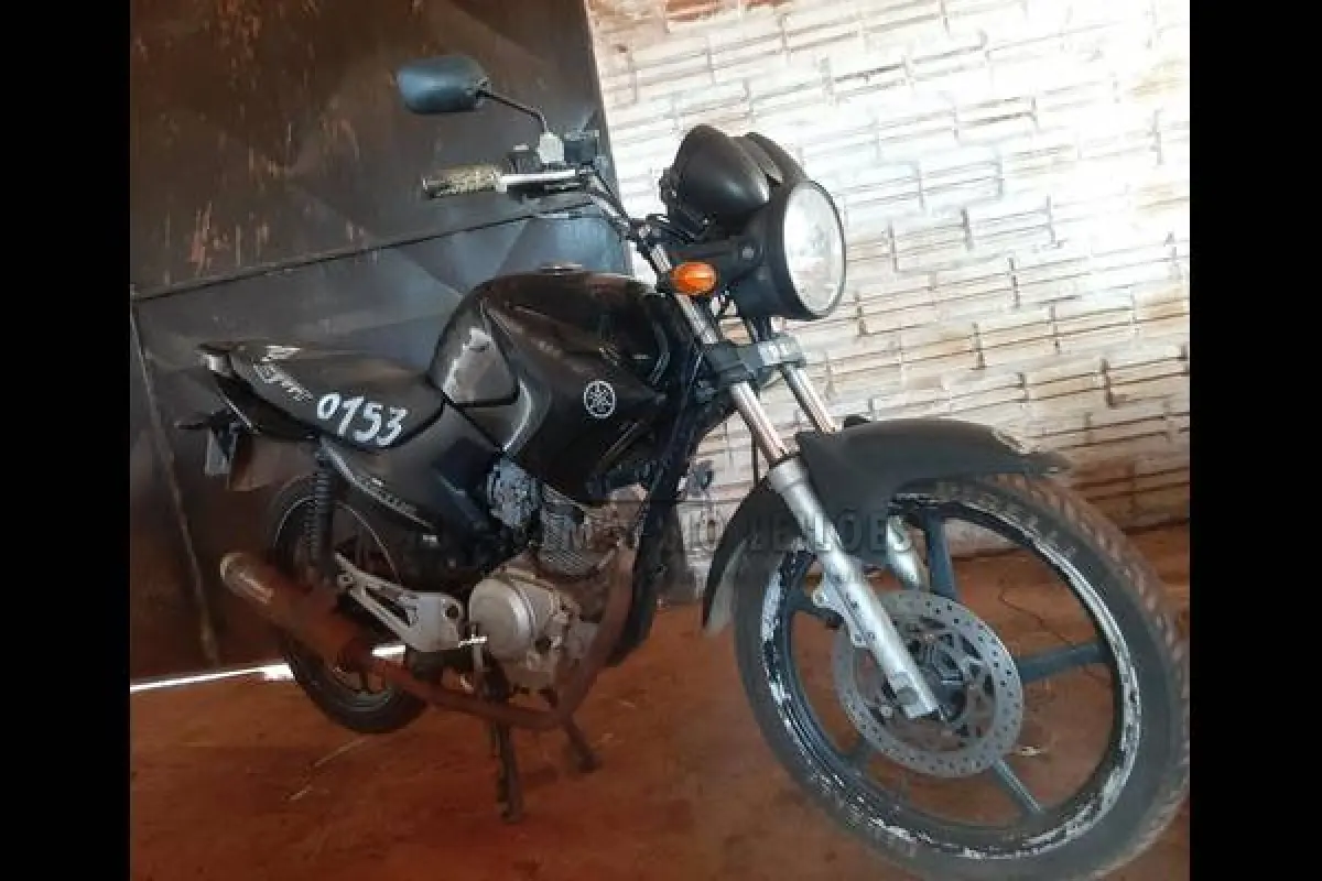 LOTE 0153