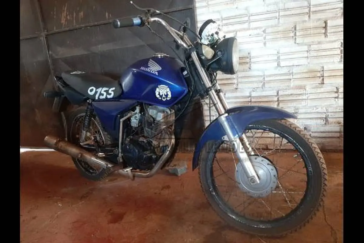 LOTE 0155
