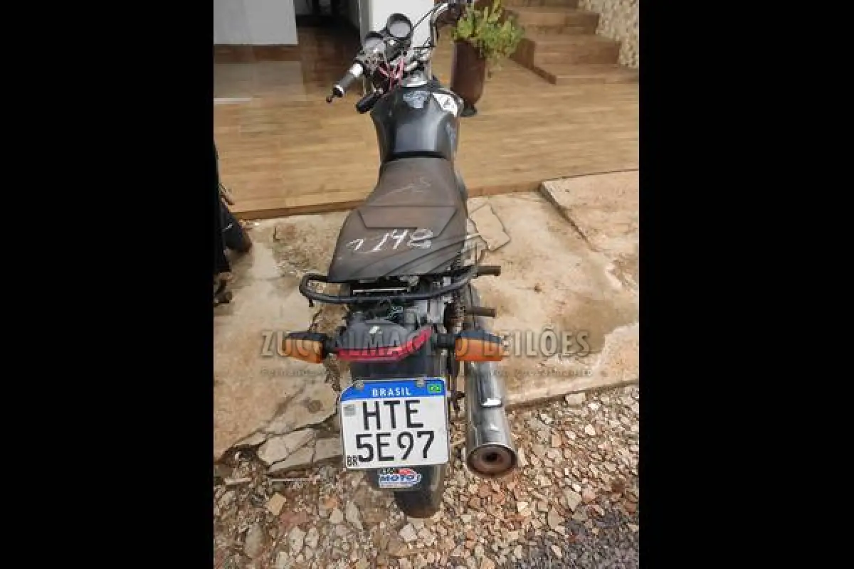 LOTE 0086