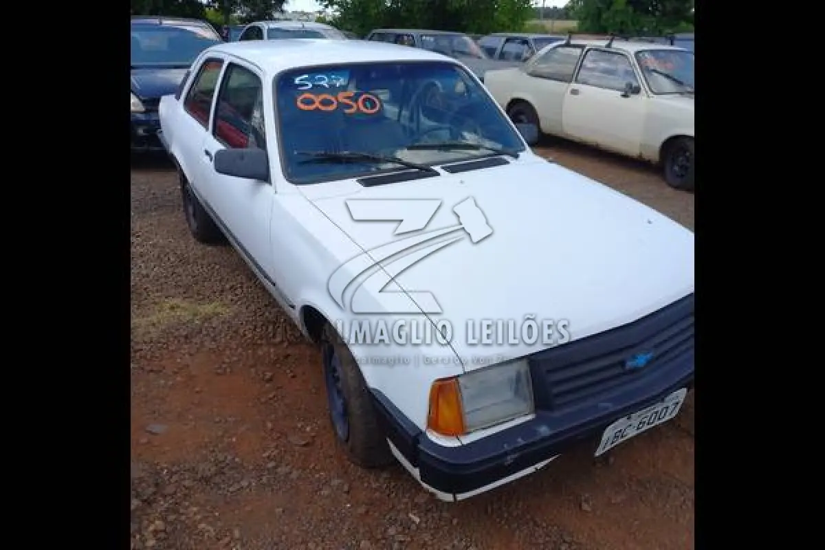 LOTE 0050