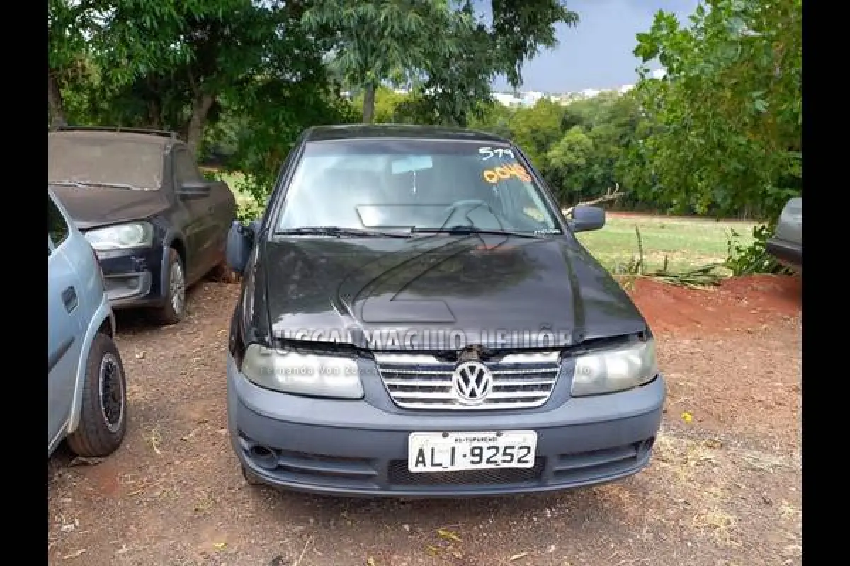 LOTE 0048