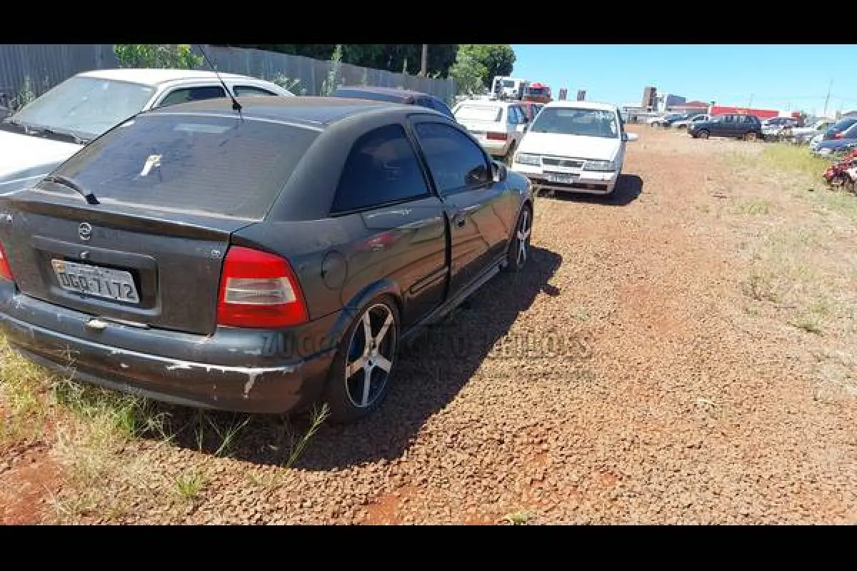LOTE 0115