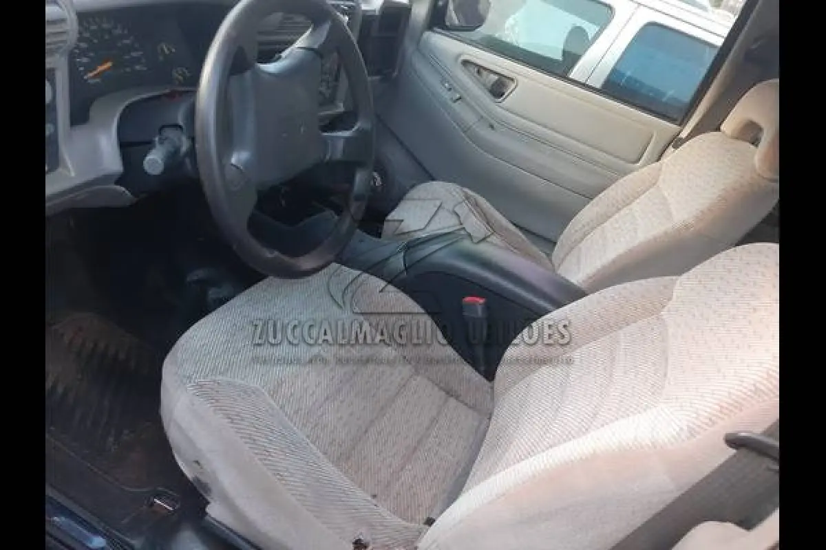 LOTE 0173