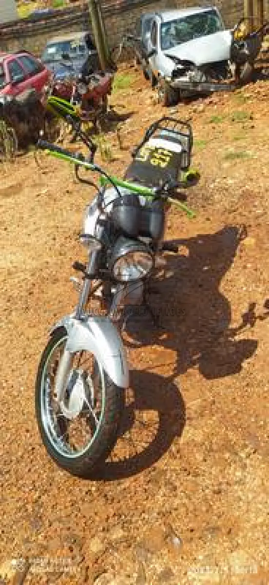 LOTE 0217