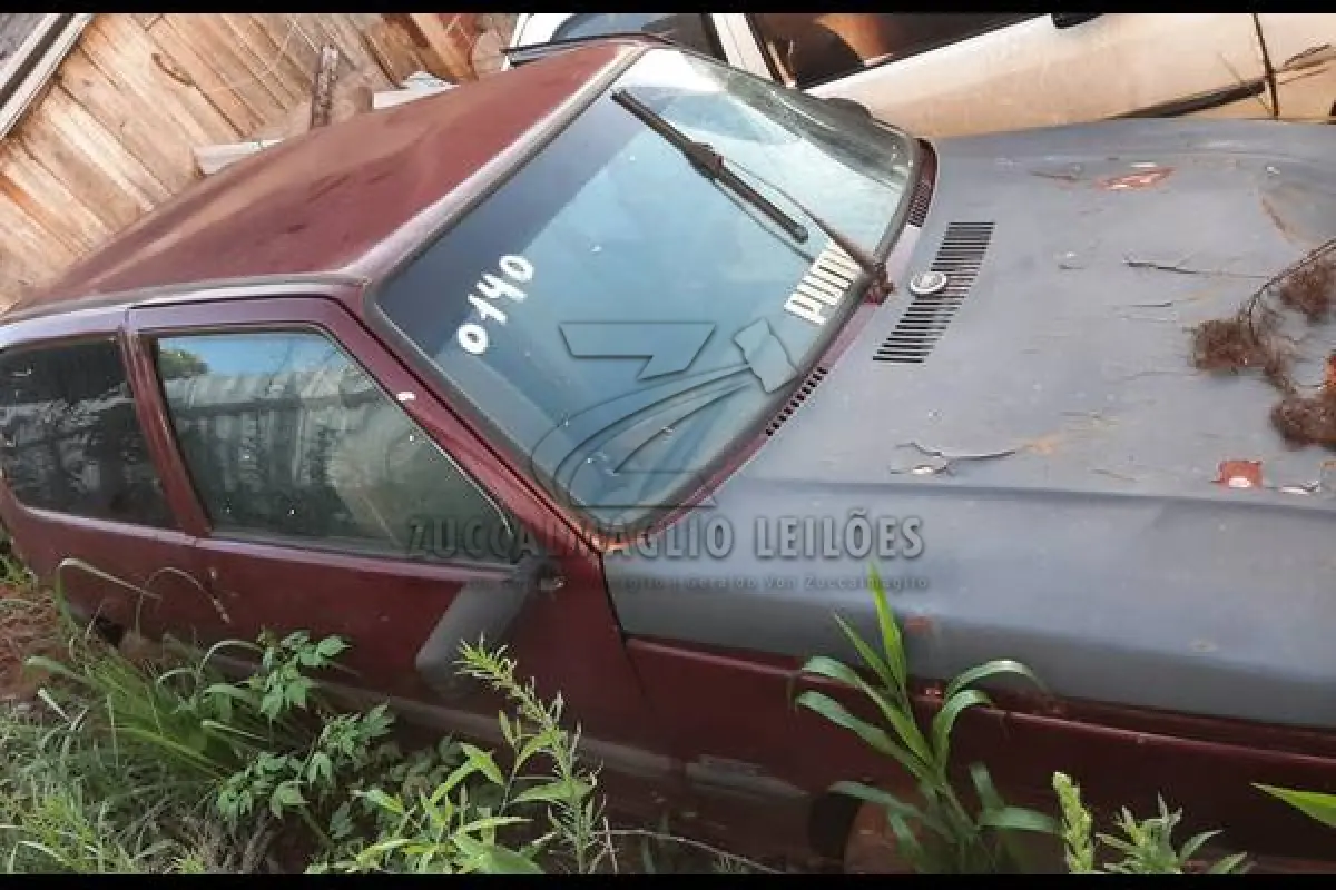 LOTE 0140