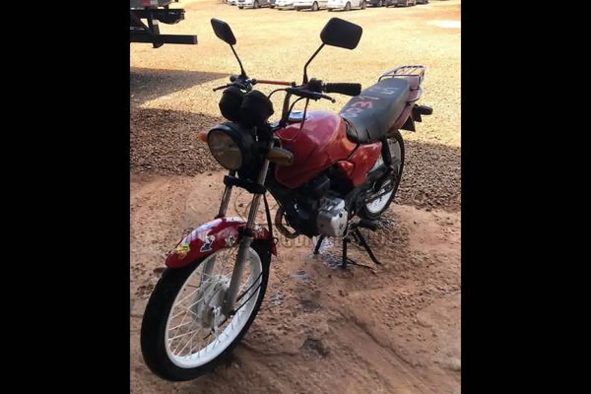 LOTE 0030