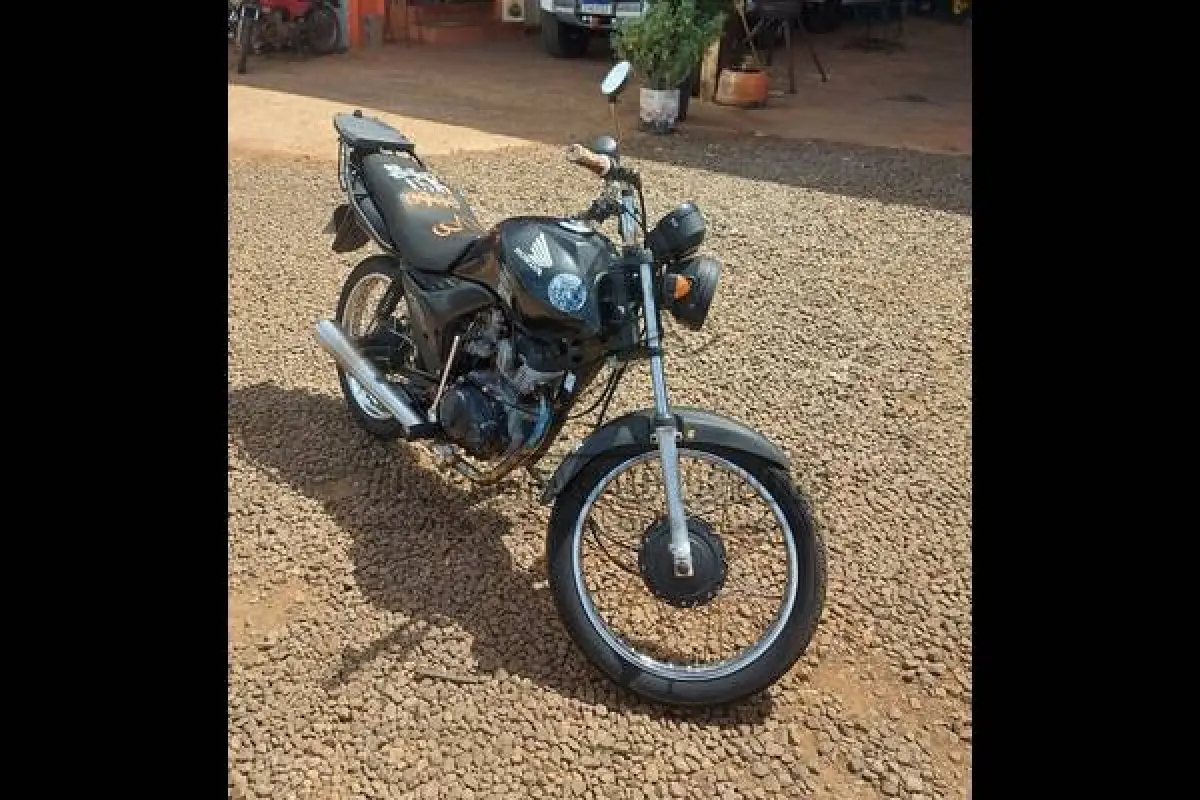 LOTE 0017