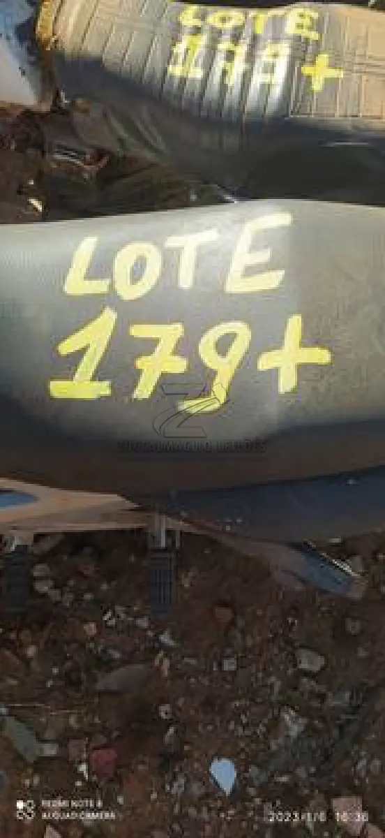 LOTE 0179