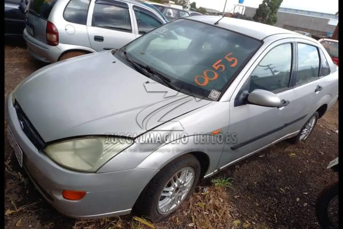 LOTE 0055