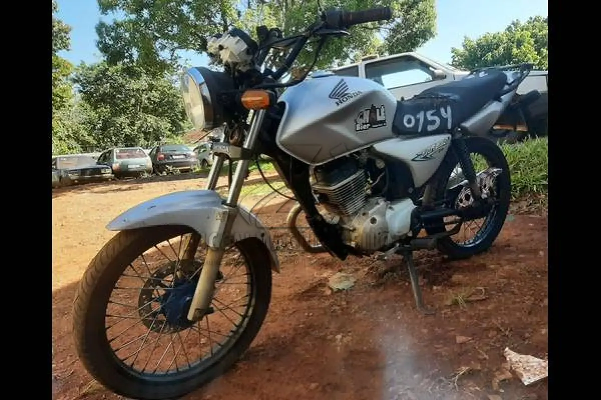 LOTE 0154