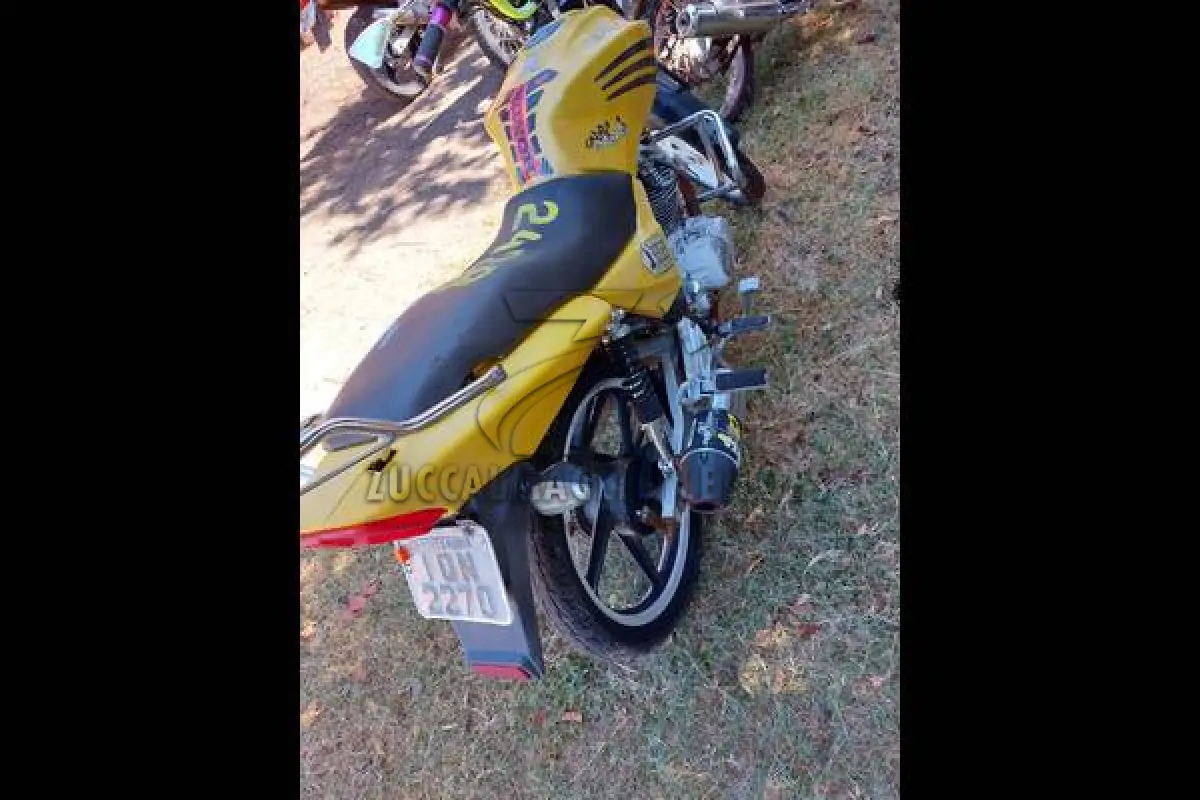 LOTE 0245