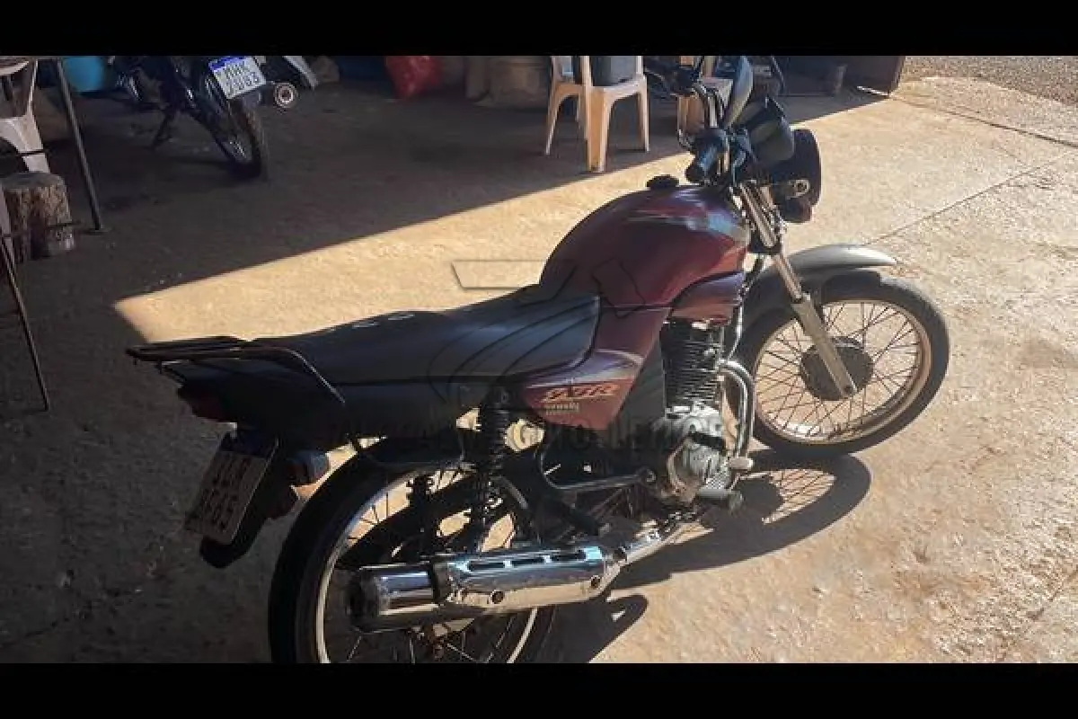 LOTE 0066