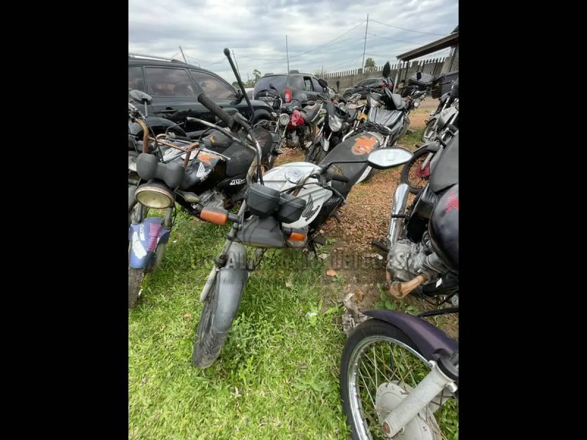 LOTE 0112