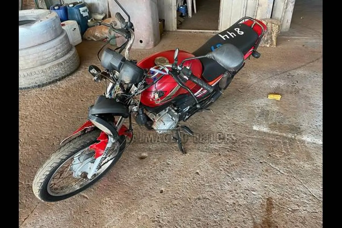 LOTE 0068