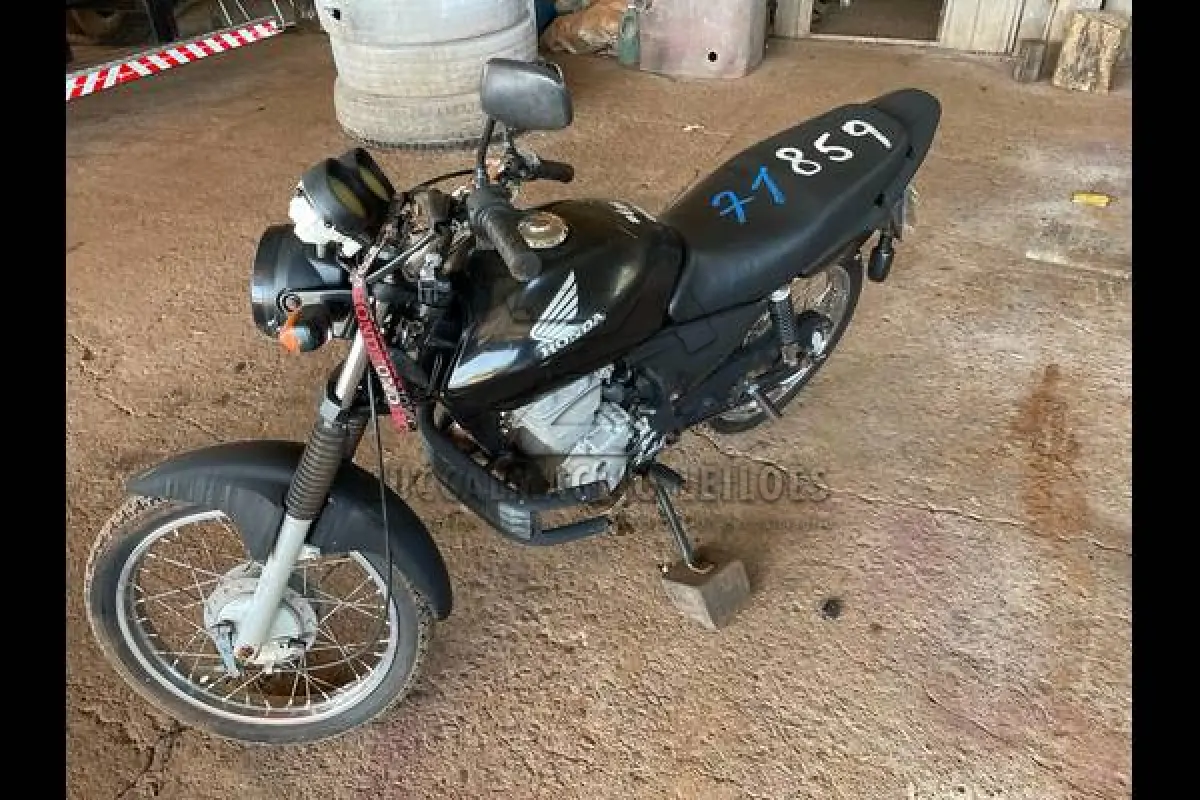 LOTE 0071