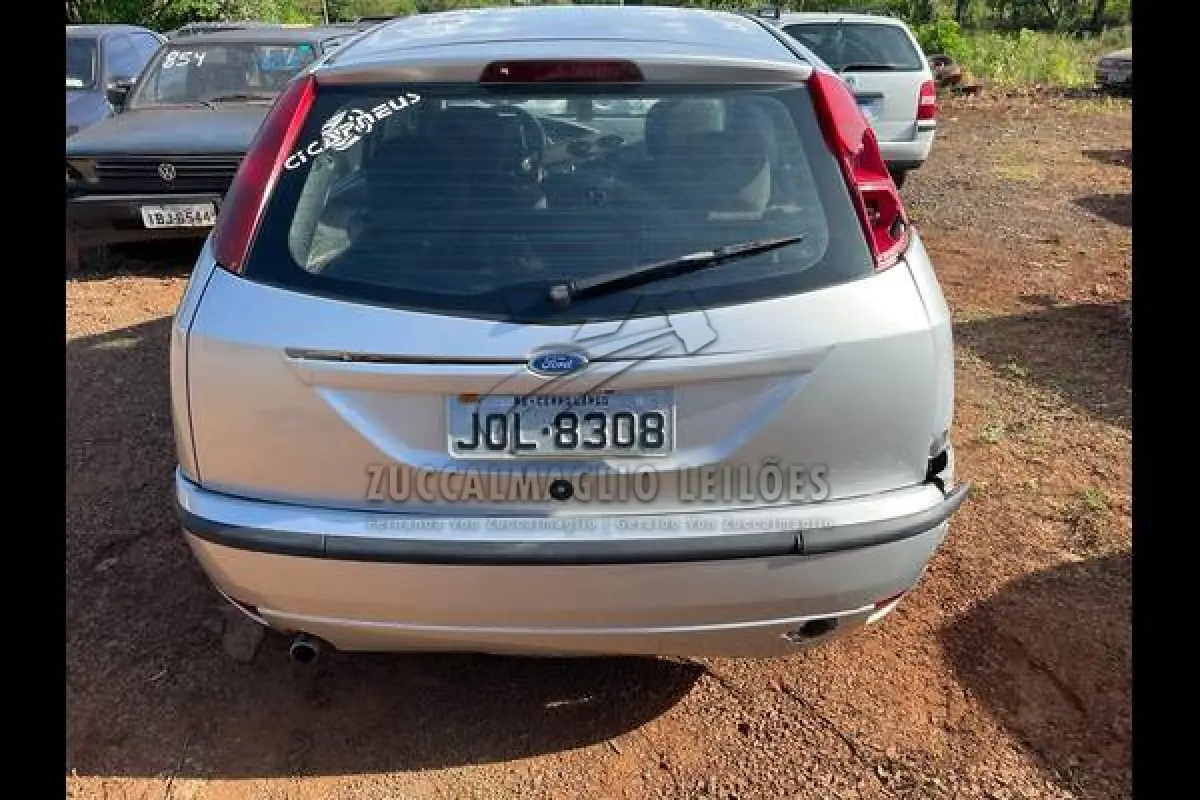 LOTE 0075