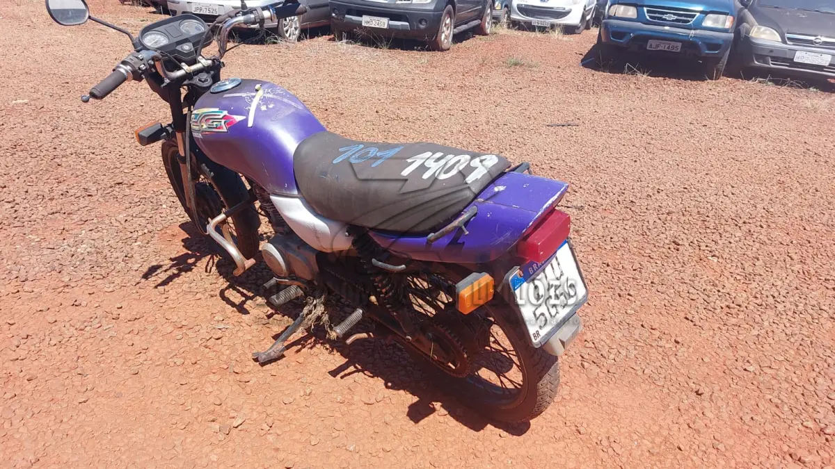 LOTE 0101