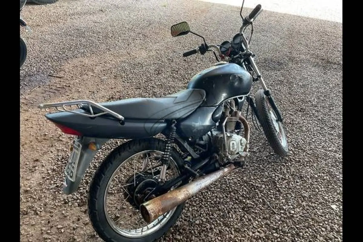 LOTE 0064