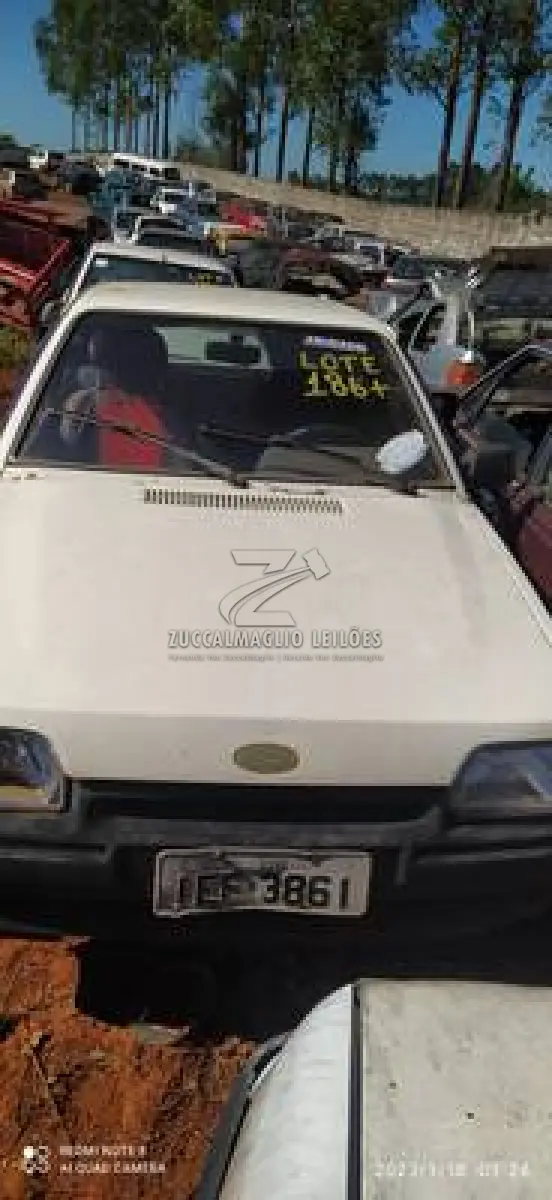 LOTE 0186